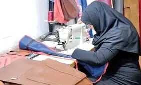 بازگشایی گزینشی؛ زنان بی صدا در معیشت آنلاین
