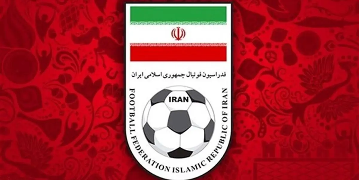 بی‌اطلاعی رئیس کمیته استیناف صدور مجوز حرفه‌ای از مصوبه نداشتن حکم عزیزی خادم