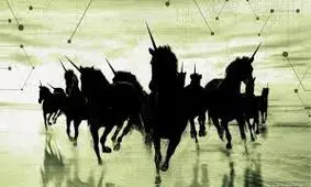 10 «یونیکورن» بزرگ جهان/ استارت‌آپ‌هایی که قدرت هژمون دنیای فناوری هستند