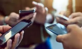  عکس و فیلم های خصوصی، از خلوت همسرانه تا فضای مجازی/ این ۷ نکته را فراموش نکنید