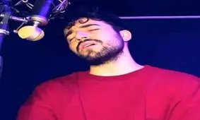 چرا و چگونه ترانه برای... با اقبال مواجه شد؟