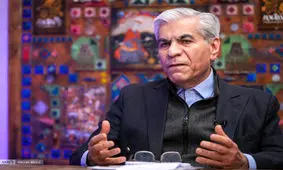 برای روزهای سخت‌تر اقتصاد آماده شویم/ عادلی: حتی روسیه و چین بدون سرمایه‌گذاری خارجی به جایی نرسیده‌اند