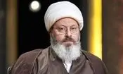 مذاکره‌کنندگان به شبکه یهود وصل هستند/ ممکن است کودتای داخلی شود