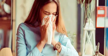 هشدار درباره شیوع آنفلوآنزا؛  هنوز به مرحله «پیک» نرسیده‌ایم