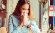 چه کنیم در فصل گرما سرما نخوریم؟