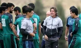 سهمیه استقلال در لیگ قهرمانان به کدام تیم می‌رسد؟
