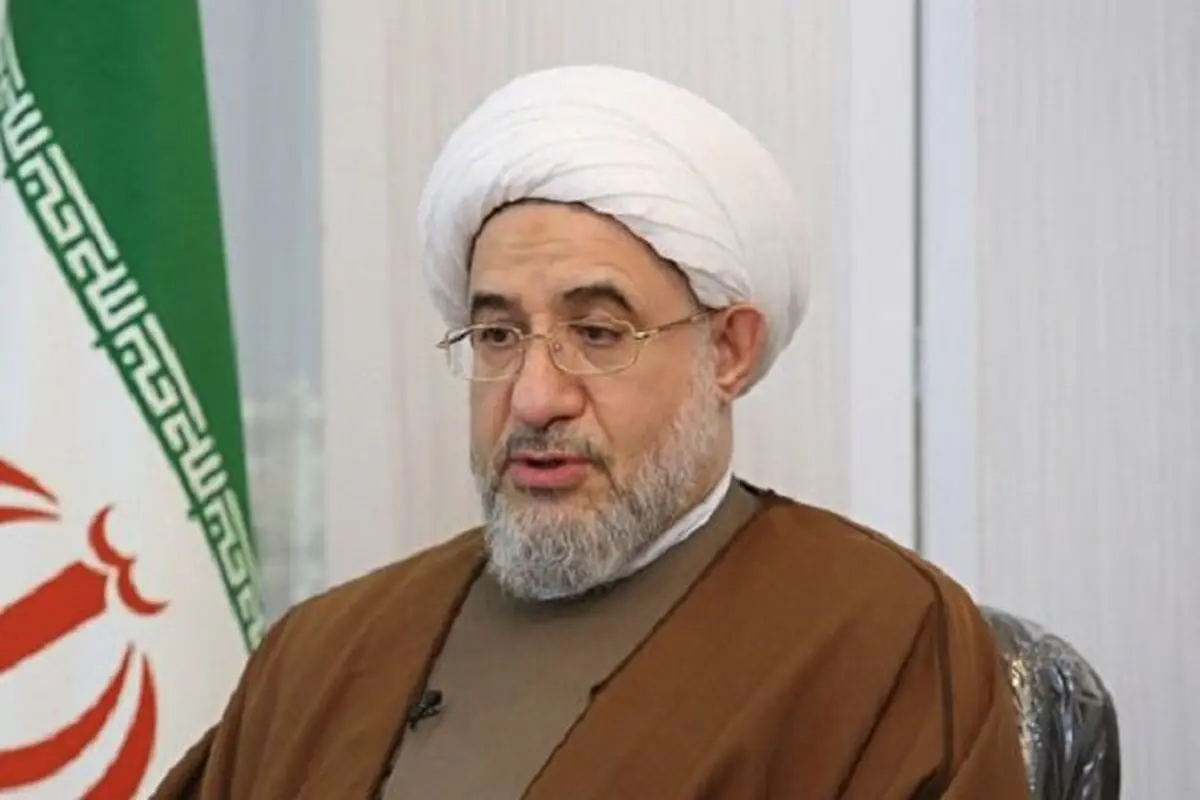 ضمن انتقاد به سیاست های دولت حمایت را وظیفه شرعی و قانونی خود می دانیم
