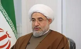 ضمن انتقاد به سیاست های دولت حمایت را وظیفه شرعی و قانونی خود می دانیم
