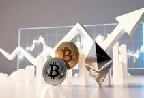 افزایش قیمت بیت کوین شتاب گرفت