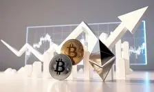 افزایش قیمت بیت کوین شتاب گرفت