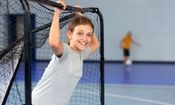 ۵ ورزش عالی برای تقویت اعتماد به نفس کودکان