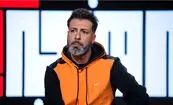 برنامهٔ مجید واشقانی توقیف شد