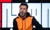 برنامهٔ مجید واشقانی توقیف شد