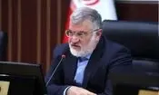 مردم در مصرف بنزین صرفه‌جویی کنند/ وفور کالاهای اساسی در کشور