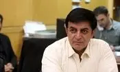 نماینده مجلس: در هیچ کشوری وزیر را برای وصل کردن اینترنت استیضاح نمی‌کنند