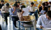 امتحانات نهایی پایه‌های یازدهم و دوازدهم در هرمزگان از شنبه سوم مردادماه برقرار است