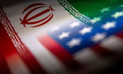 ادعای رویترز درباره زمان حمله تلافی‌جویانه ایران علیه آمریکا