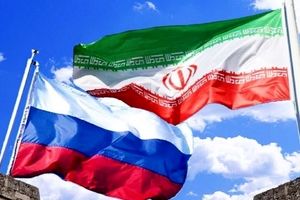 خیانت‌ها و اقدامات روسیه علیه ایران در طول تاریخ/ اینفوگرافی
