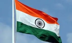 هند تعرفه جدید ترامپ را به شدت محکوم کرد