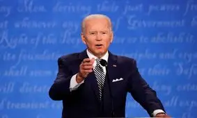 حمله بایدن به عملکرد ترامپ؛ تخریب ساختاری با اخراج ۷۰۰۰ کارمند

