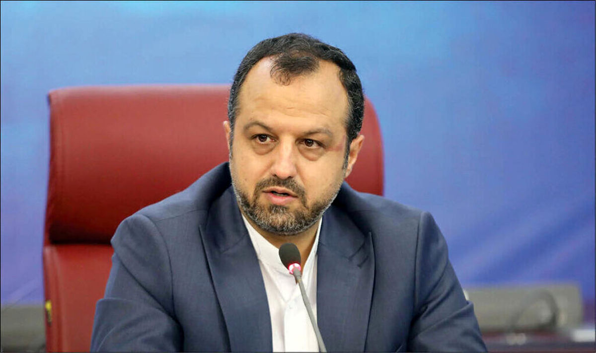 شرط دولت برای افزایش دستمزد کارگران