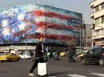 کارشناس مسائل بین‌الملل: احتمال جنگ میان ایران و آمریکا پایین است