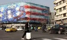 کارشناس مسائل بین‌الملل: احتمال جنگ میان ایران و آمریکا پایین است