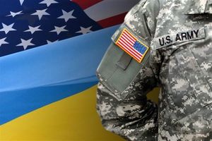 هشدار روسیه درباره وقوع فاجعه در صورت دخالت مستقیم آمریکا در درگیری‌های اوکراین