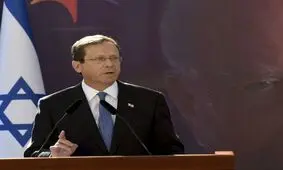 اسرائیل طرح مشترک "آب در برابر برق" با اردن و امارات را ستود

