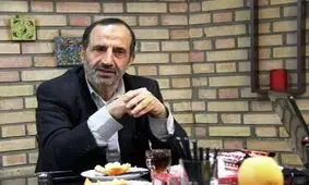خوش چهره: بازار ارز آرام می گیرد