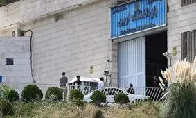 ماجرای یک زندان؛ اوین از ۱۳۴۰ تا ۱۴۰۱