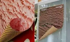 ۱۳ ترفند خلاقانه برای این که کِیف دنیا را ببرید