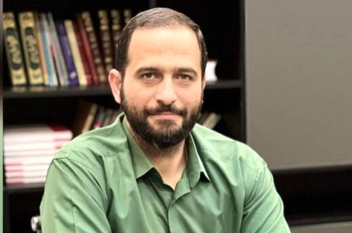 درگیری اجتماعی حرام است؛ می خواهید با حرام با بدحجابی برخورد کنید؟/ اینکه فردی، شخص بی حجاب را نگه دارد و زنگ بزند، هم حرام و هم جرم است