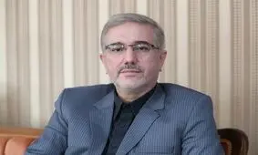 مالیات یک میلیون و ۱۰۰ هزار واحد صنفی صفر شد

