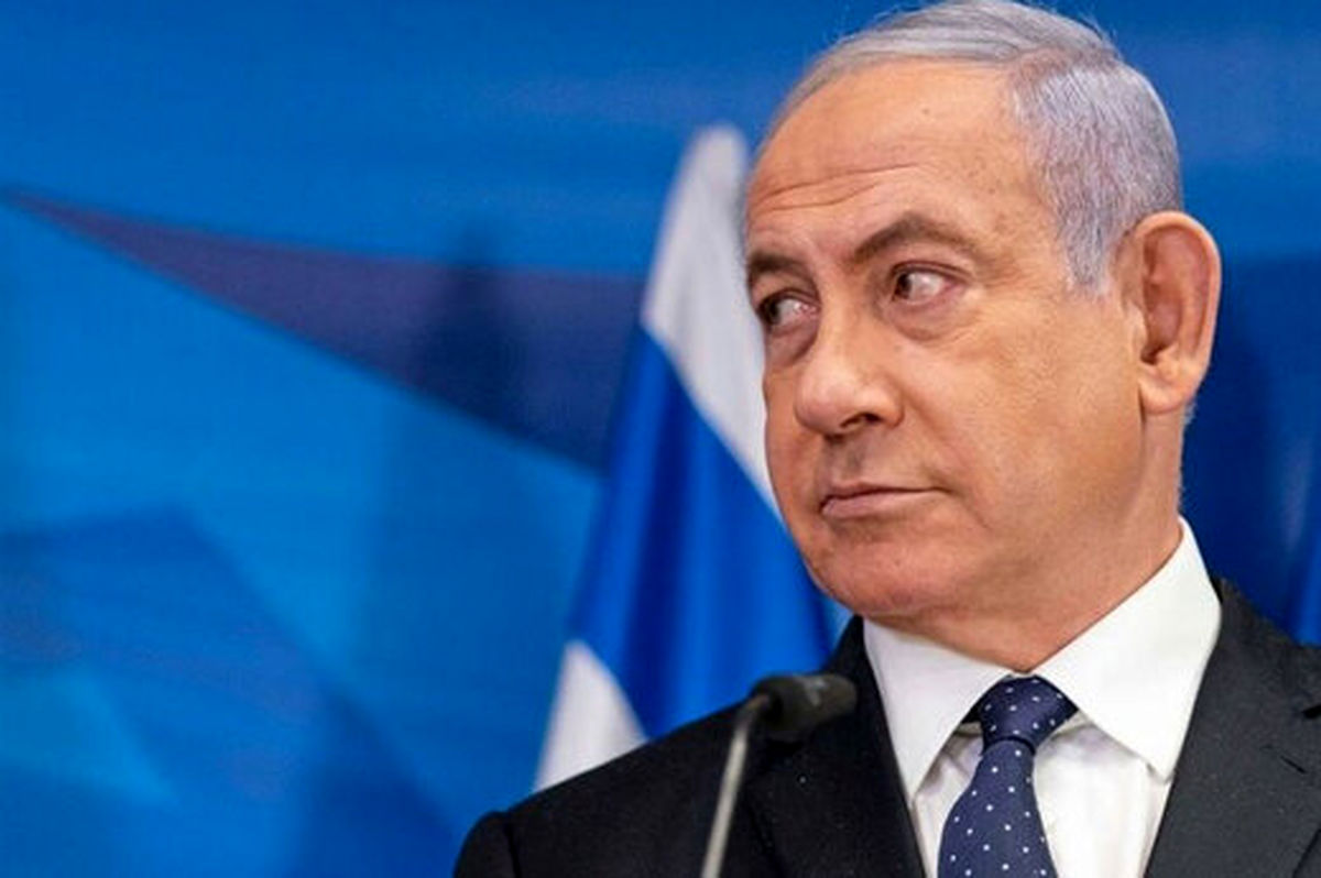 کاخ سفید و بایدن ادعای سفر نتانیاهو به آمریکا را تکذیب کردند