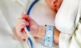 جزئیات دستورالعمل جدید سقط جنین/ صدور بیش از ۸۸۰۰ مجوز سقط در سال ۱۴۰۱

