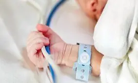 جزئیات دستورالعمل جدید سقط جنین/ صدور بیش از ۸۸۰۰ مجوز سقط در سال ۱۴۰۱

