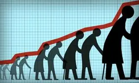 تورم چگونه جهان را در معرض طغیان قرار داده است؟