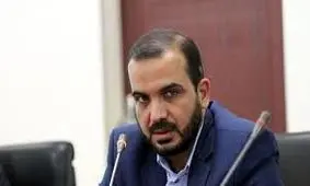 پروژه تغلیظ ویناس تلفیق علم و صنعت برای اقتصادی کردن شرکت‌ های دانش‌بنیان است