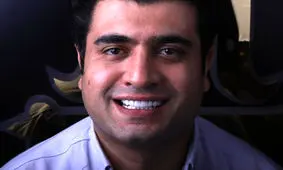 آیا دندان مصنوعی کامپوزیت می‌شود؟ [بررسی کامل 3 روش جایگزین]