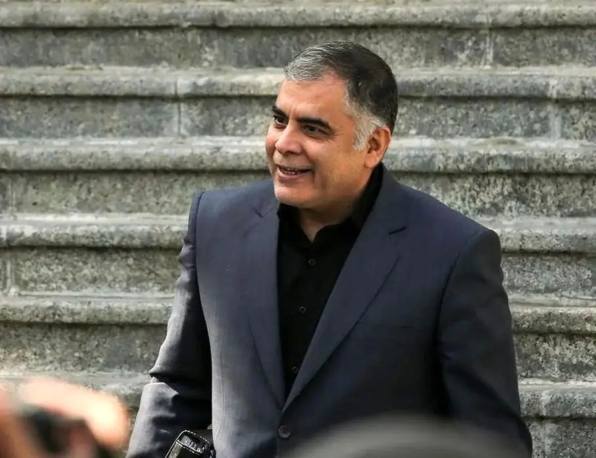 وزیر نفت: تفاهمات برای صادرات گاز روسیه به ایران تقریباً به پایان رسیده/ امیدواریم شاهد قرارداد نهایی باشیم