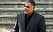 وزیر نفت: تفاهمات برای صادرات گاز روسیه به ایران تقریباً به پایان رسیده/ امیدواریم شاهد قرارداد نهایی باشیم