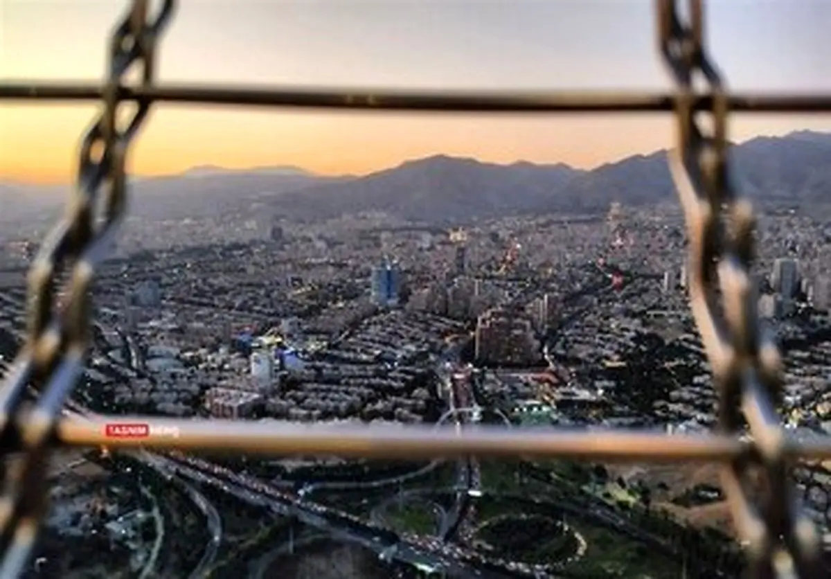 طرح حمایتی جدید دولت از مستاجران اعلام شد