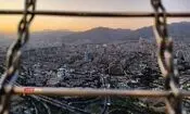 طرح حمایتی جدید دولت از مستاجران اعلام شد