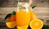 منابع ویتامین سی؛ این ۴ نوشیدنی از آب پرتقال بهتر هستند