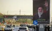 داستان جوان مخالف عراقی که عاشق آقا شد و برایش اشک ریخت/ ویدئو