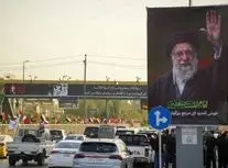 داستان جوان مخالف عراقی که عاشق آقا شد و برایش اشک ریخت/ ویدئو