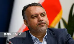 ثبت‌نام‌ ۲۴۴۶۴ داوطلب انتخابات شوراهای اسلامی شهر تا روز ششم

