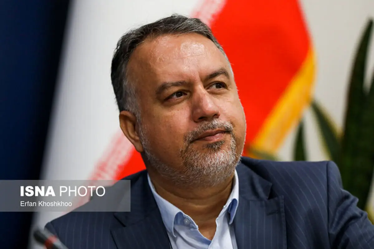 ثبت‌نام‌ ۲۴۴۶۴ داوطلب انتخابات شوراهای اسلامی شهر تا روز ششم

