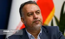 ثبت‌نام‌ ۲۴۴۶۴ داوطلب انتخابات شوراهای اسلامی شهر تا روز ششم

